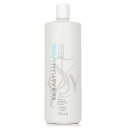 【月間優良ショップ受賞】 Sebastian Hydre Moisturizing Conditioner セバスティアン モイスチャライジングコンディショナー 1000ml/33.8oz 送料無料 海外通販