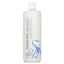 【月間優良ショップ受賞】 Sebastian Trilliance Conditioner セバスティアン Trilliance Conditioner 1000ml 送料無料 海外通販