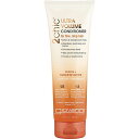Giovanni Conditioner 2chic Ultra Volume Fine, Limp Hair 250ml