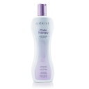 yԗDǃVbv܁z BioSilk Color Therapy Cool Blonde Shampoo oCIVN J[Zs[ N[uh Vv[ 355ml/12oz  COʔ