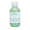 yԗDǃVbv܁z Mario Badescu Protein After Shave Lotion }I ofXN veC At^[VF[u[V 59ml/2oz  COʔ