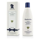 yԗDǃVbv܁z Noodle & Boo Extra Gentle Shampoo (For Sensitive Scalps and Delicate Hair) k[h&u[ GNXgWFg Vv[ (qȓfP[gȔ) 237ml/8  COʔ