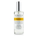 【月間優良ショップ受賞】 Demeter Beeswax Cologne Spray ディメーター ビーズワックス コロンスプレー 120ml/4oz 送料無料 海外通販