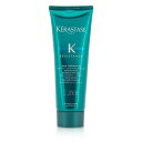 【月間優良ショップ受賞】 Kerastase Resistance Bain Therapiste Balm-In-Shampoo Fiber Quality Renewal Care (For Very Damaged, Over-Processed Hair) ケラスタ 送料無料 海外通販