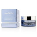  HydroPeptide Nimni Cream Patented Collagen Support Complex ハイドロペプチド ニムニ クリーム パテント コラーゲン サポート コンプレックス 15ml/0.5oz 送料無料 海外通販