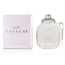 【月間優良ショップ受賞】 Coach Eau De Toilette Spray コーチ オードトワレ 50ml/1.7oz 送料無料 海外通販