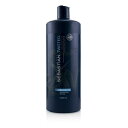 yԗDǃVbv܁z Sebastian Twisted Elastic Cleanser (For Curls) ZoXeBA cCXg GXeBbN NU[ (For J[) 1000ml/33.8oz  COʔ