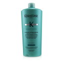 yԗDǃVbv܁z Kerastase Resistance Fondant Extentioniste Length Strengthening Conditioner PX^[[ WX^X tH_ GNXeV OX XgXjO RfBV  COʔ