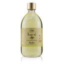 【月間優良ショップ受賞】 Sabon Shower Oil - Green Rose サボン シャワーオイル　グリーン・ローズ 500ml/17.59oz 送料無料 海外通販