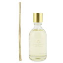 【月間優良ショップ受賞】 Glasshouse Diffuser - Marseille Memoir (Gardenia) グラスハウス Diffuser -...