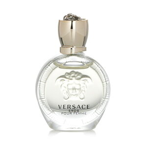 【月間優良ショップ受賞】 Versace Eros Eau De Parfum (Miniature) ヴェルサーチ Eros Eau De Parfum (Miniature) 5ml/0.17oz 送料無料 海外通販