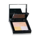 【月間優良ショップ受賞】 Givenchy Prisme Libre Pressed Powder - # 2 Satin Blanc ジバンシィ Prisme Libre Pressed Powder - # 2 Satin Blanc 9.5g/0.33oz 送料無料 海外通販
