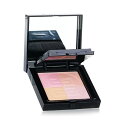 【月間優良ショップ受賞】 Givenchy Prisme Libre Pressed Powder - # 3 Voile Rose ジバンシィ Prisme Libre Pressed Powder - # 3 Voile Rose 9.5g/0.33oz 送料無料 海外通販