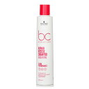 【月間優良ショップ受賞】 Schwarzkopf BC Repair Rescue Shampoo Arginine (For Damaged Hair) シュワルツコフ BC Repair Rescue Shampoo Arginine (For Damaged Hair 送料無料 海外通販