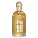 【月間優良ショップ受賞】 Guerlain Aq