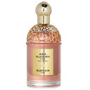 【月間優良ショップ受賞】 Guerlain Aqua Allegoria Rosa Rossa Eau De Parfum Spray ゲラン Aqua Allegoria Rosa Rossa Eau De Parfum Spray 125ml/4.2oz 送料無料 海外通販