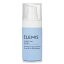 【月間優良ショップ受賞】 Elemis Clarifying Serum エレミス Clarifying Serum 30ml/1oz 送料無料 海外通販