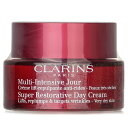 【月間優良ショップ受賞】 Clarins Mul