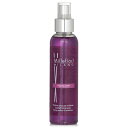 yԗDǃVbv܁z Millefiori Milano Scented Home Spray - Volcanic Purple ~btBI[ Milano Scented Home Spray - Volcanic Purple 150ml/5.07oz  COʔ