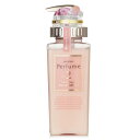 yԗDǃVbv܁z Mixim Potion Damask Rose Moist Repair Treatment Mixim Potion Damask Rose Moist Repair Treatment 440ml  COʔ