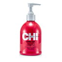 yԗDǃVbv܁z CHI Infra Gel (Maximum Control) `B[ Infra Gel (Maximum Control) 237ml/8oz  COʔ