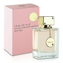 Armaf Club De Nuit Women Eau De Parfum 30ml