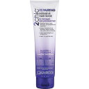Giovanni Intensive Hair Mask 2chic Repairing Damaged Hair 150ml
