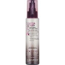Giovanni Styling Mist Flat Iron 2chic Ultra Sleek All Hair 118ml