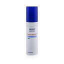 yԗDǃVbv܁z Obagi Professional-C Peptide Complex IoW vtFbVi C yv`hRvbNX 30ml/1oz  COʔ