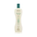 yԗDǃVbv܁z BioSilk Volumizing Therapy Shampoo oCIVN {[}CWOZs[ Vv[ 355ml/12oz  COʔ