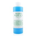 【月間優良ショップ受賞】 Mario Badescu Seaweed Bubble Bath & Shower Gel - For All Skin Types...