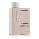 yԗDǃVbv܁z Kevin.Murphy Anti.Gravity Oil Free Volumiser (For Bigger, Thicker Hair) PB }[tB[ A`OreB[ ICt[ {[}CU[ (ӂ{[̂d  COʔ