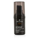 yԗDǃVbv܁z Nuxe Men Multi-Purpose Eye Cream jNX  }`p[pX ACN[ 15ml/0.5oz  COʔ