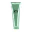 ShiseidoThe Hair Care Fuente F...