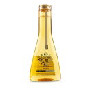 【月間優良ショップ受賞】 L'Oreal Professionnel Mythic Oil Shampoo with Osmanthus & Ginger Oil (Normal to Fine Hair) ロレアル プロフェッショナル ミシック オイル シャンプー ウイズ 送料無料 海外通販
