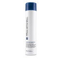 yԗDǃVbv܁z Paul Mitchell Awapuhi Shampoo (Original Wash - Balances Moisture) |[@~b`F Avq Vv[ (IWi EHbV - oX   COʔ