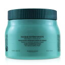 【月間優良ショップ受賞】 Kerastase Resistance Masque Extentioniste Length Strengthening Masque ケラスターゼ レジスタンス マスク エクステンション レングス ストレンスニング マスク 500ml/16. 送料無料 海外通販