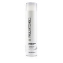 yԗDǃVbv܁z Paul Mitchell Invisiblewear Conditioner (Preps Texture - Builds Volume) |[@~b`F CrWuEFA RfBVi[ (vbv e  COʔ