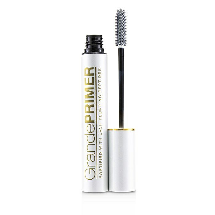 【月間優良ショップ受賞】 Grande Cosmetics (GrandeLash) GrandePRIMER Pre Mascara Grande Cosmetics (GrandeLash) グランデプライマー プレ マスカラ 9.1g/ 送料無料 海外通販