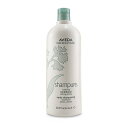 【月間優良ショップ受賞】 Aveda Shampure Nurturing Conditioner アヴェダ シャンプー ニューチャリング コンディショナー 1000ml/33.8oz 送料無料 海外通販