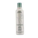 【月間優良ショップ受賞】 Aveda Shampure Nurturing Shampoo アヴェダ シャンピュア ナーチュアリング シャンプー 250ml/8.5oz 送料無料 海外通販
