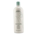 【月間優良ショップ受賞】 Aveda Shampure Nurturing Shampoo アヴェダ シャンプー ニューチャリング シャンプー 1000ml/33.8oz 送料無料 海外通販