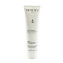 【月間優良ショップ受賞】 Sothys Detox Energie Depolluting Youth Cream (Salon Size) ソティス Detox Energie Depolluting Youth Cream (Salon Size) 150ml/5.07 送料無料 海外通販