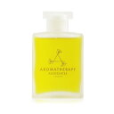 アロマセラピーアソシエイツ 【月間優良ショップ受賞】 Aromatherapy Associates Rose - Bath & Shower Oil アロマセラピー アソシエイツ Rose - Bath & Shower Oil 55ml/1.86oz 送料無料 海外通販