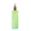 yԗDǃVbv܁z Kora Organics Minty Mineral Hydration Mist R I[KjbNX ~eB ~l nCh[V ~Xg 100ml/3.38oz  COʔ