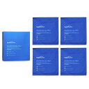  HydroPeptide PolyPeptide Collagel+ Line Lifting Hydrogel Mask For Face Anti Wrinkle ハイドロペプチド PolyPeptide Collagel+ Line Lift 送料無料 海外通販