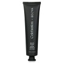 A beautifully-scented, moisturizing &amp; nourishing hand cream Helps protect, nourish &amp; moisturize hands Forms a barrier to protect from harmful elements Infused with a fresh, romantic &amp; sophisticated scent featuring tropical citrus, leafy green notes &amp; a floral heart over a creamy base of vanilla, balsams &amp; musk Keeps hands feeling soft &amp; smooth Presented in a sophisticated black &amp; white tube 内容量75ml/2.5oz 広告文責The Fresh Group Limited 03-6674-7335 メーカー（製造）・輸入者名Ecoya Ecoya ・個人輸入 区分Made in USA アメリカ製・化粧品 ※製造国は仕入れ状況によって変更となる場合がございます。 ご案内・当店でご購入された商品は、「個人輸入」としての取り扱いになります。 ・個人輸入される商品は、すべてご注文者自身の「個人使用・個人消費」が前提となりますので、ご注文された商品を第三者へ　譲渡・転売することは法律で禁止されております。 ・関税・消費税が課税される場合があります。詳細はこちら。