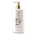 yԗDǃVbv܁z Sisley Eau Du Soir Bath & Shower Gel VX[ I[h \[ oX&V[WF 250ml/8.4oz  COʔ