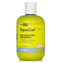 yԗDǃVbv܁z DevaCurl One Condition Decadence Conditioner f@ One Condition Decadence Conditioner 355ml/12oz  COʔ