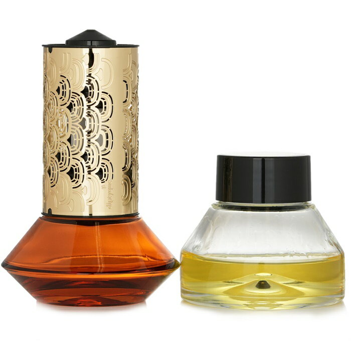 yԗDǃVbv܁z Diptyque Hourglass Diffuser - Fleur D'Oranger (Orange Blossom) fBveBbN Hourglass Diffuser - Fleur D'Oranger (Orange Blossom)  COʔ